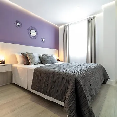 Ocean Garden 412