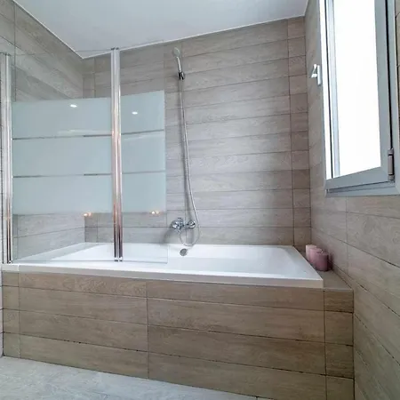 Appartement Ocean Garden 412 Costa Adeje (Tenerife)